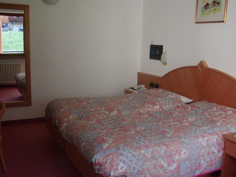 Dolomites Inn, foto 14