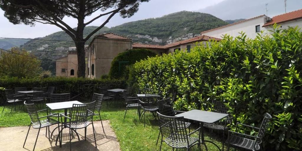 Hotel Toro, foto 12