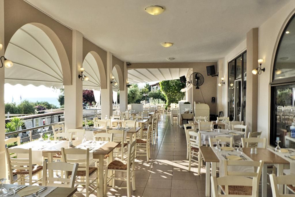 Acrotel Elea Beach, foto 11