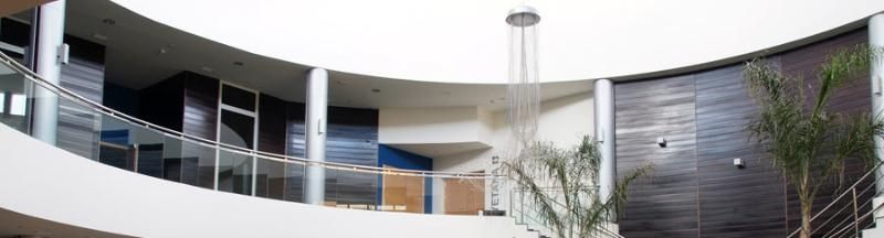 Acosta Centro, foto 5