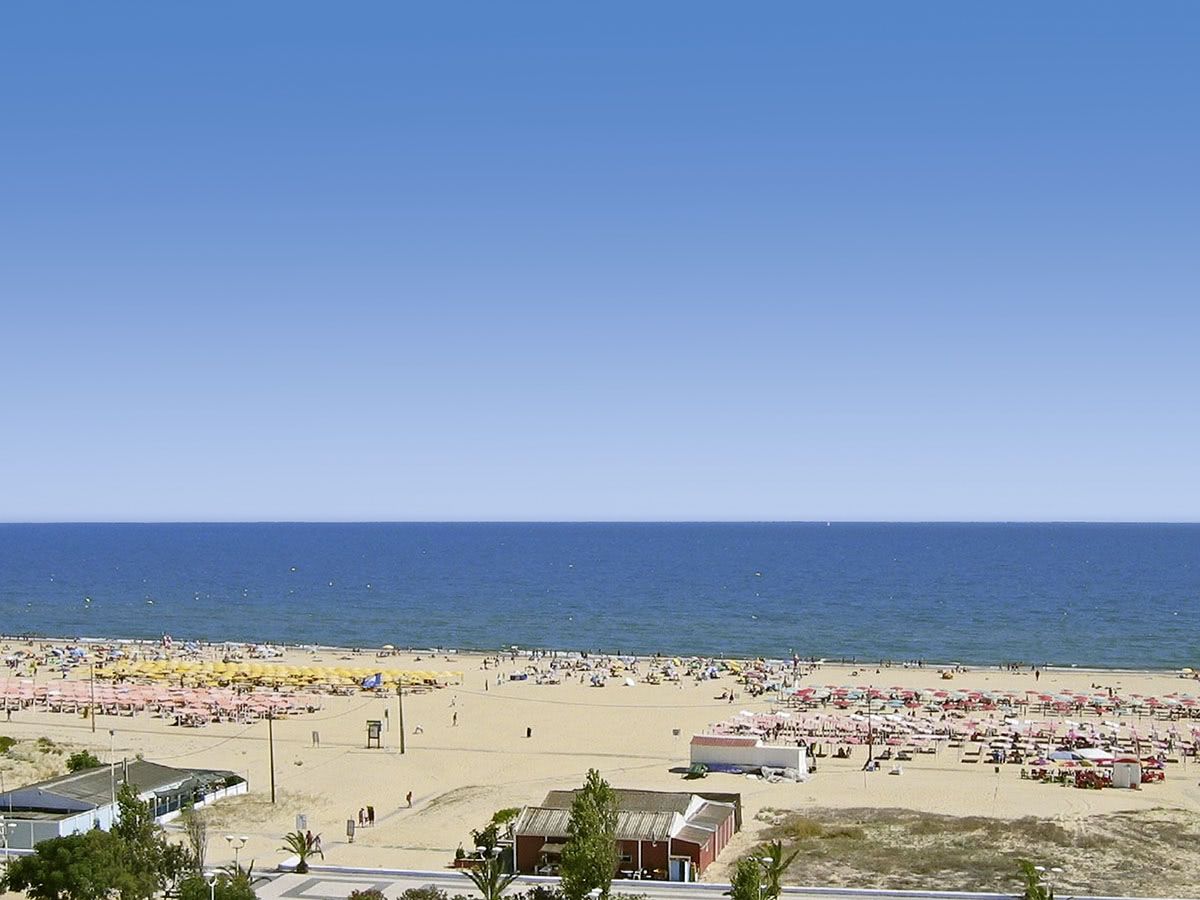 Hotel Alba, foto 7