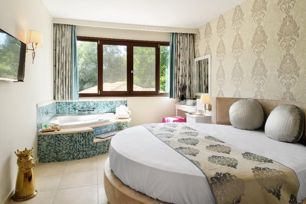 Alexandra Golden Boutique Hotel, foto 5