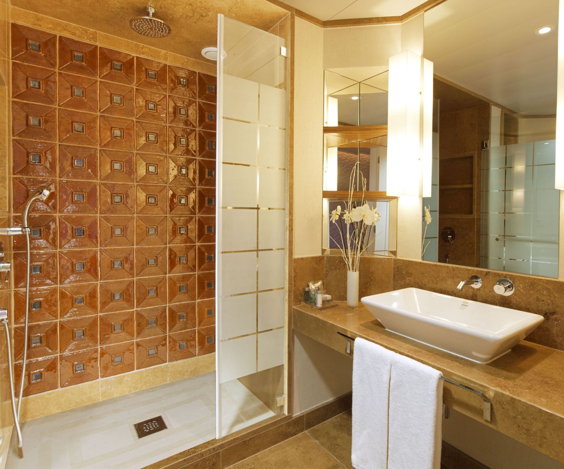 Real Marina Hotel & Spa, foto 7