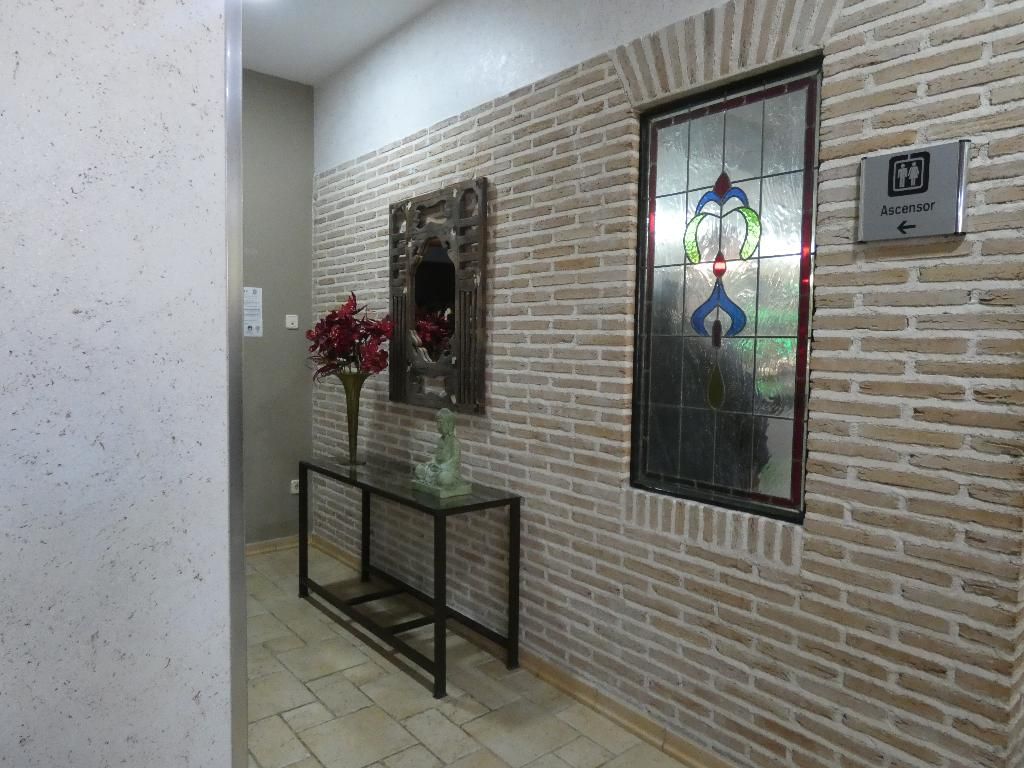 Hotel Vivar, foto 15