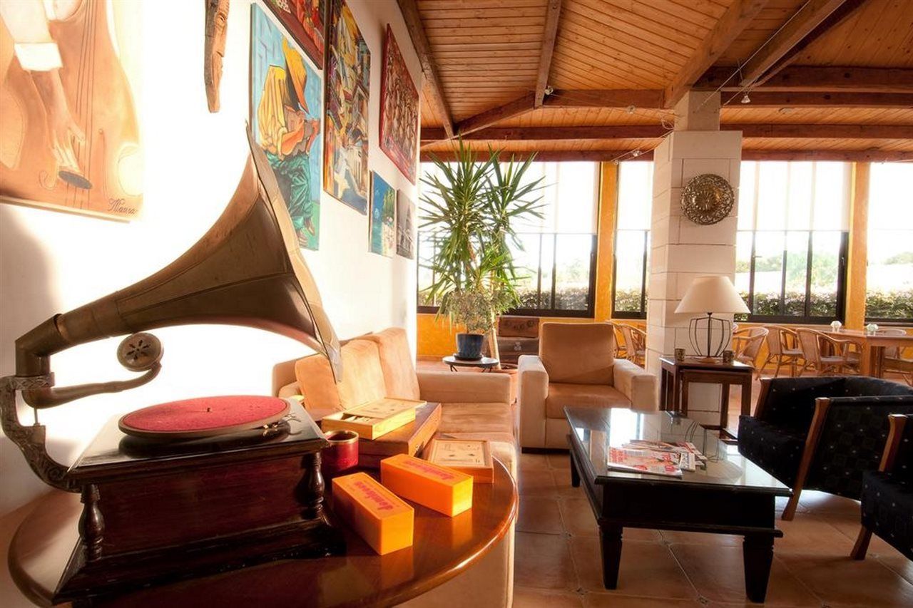 Luzmar Villas, foto 12