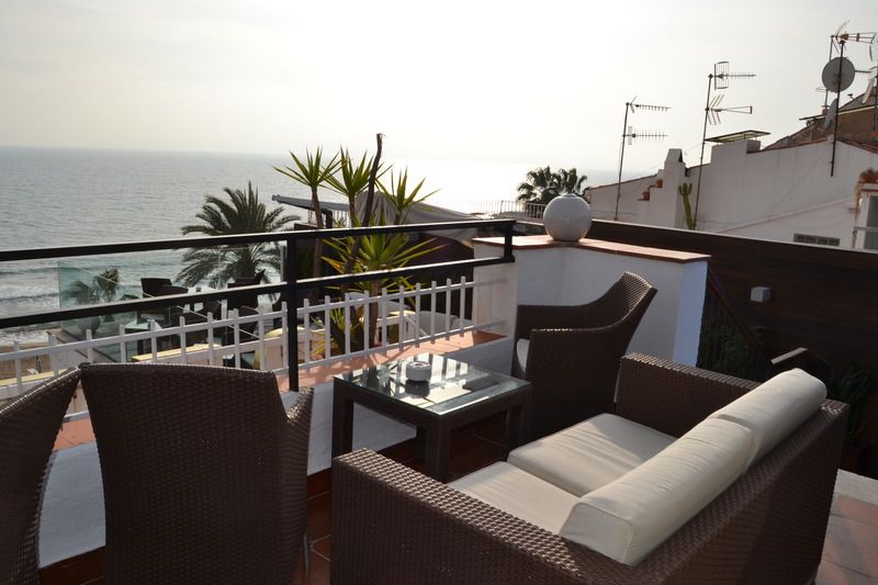 Platjador, foto 11