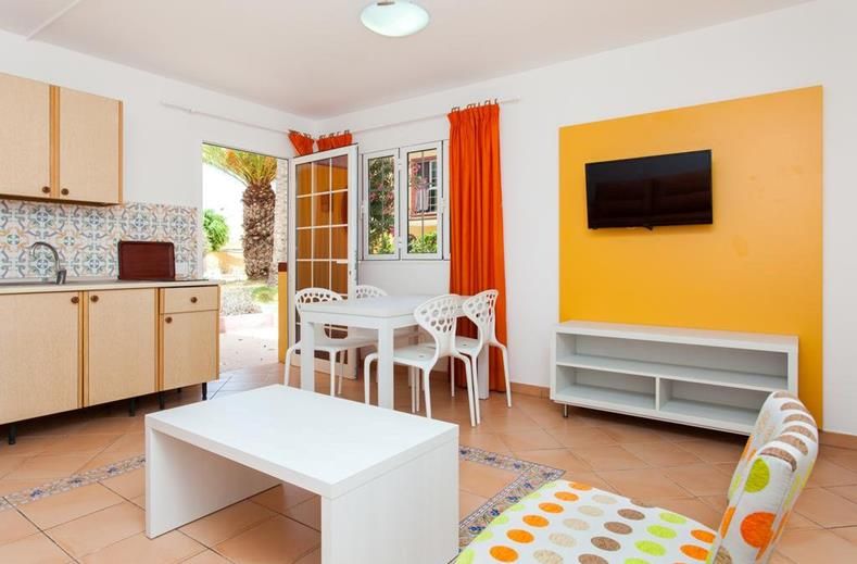 Hotel Maxorata Beach, foto 9