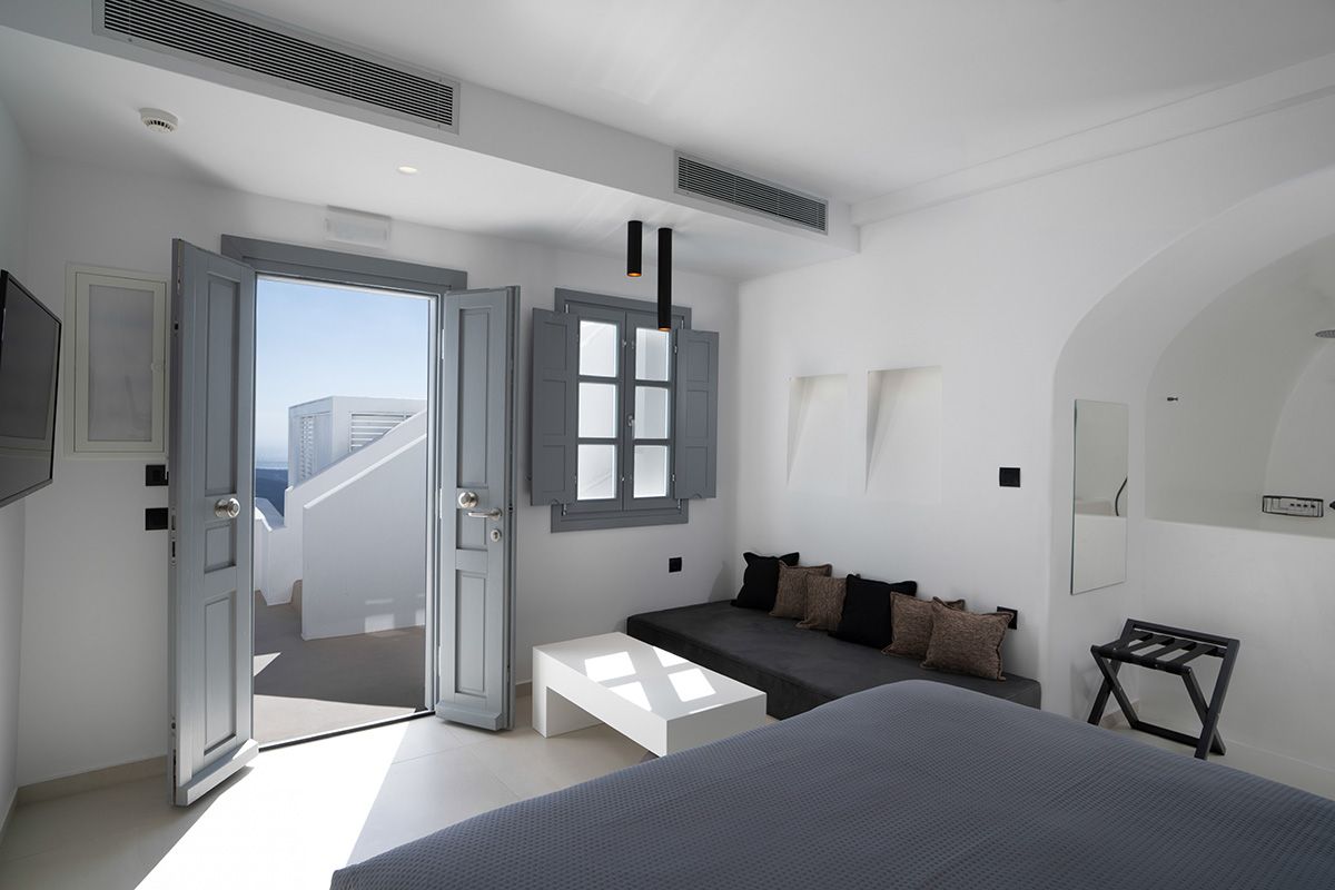 Imera Vista Suites, foto 14
