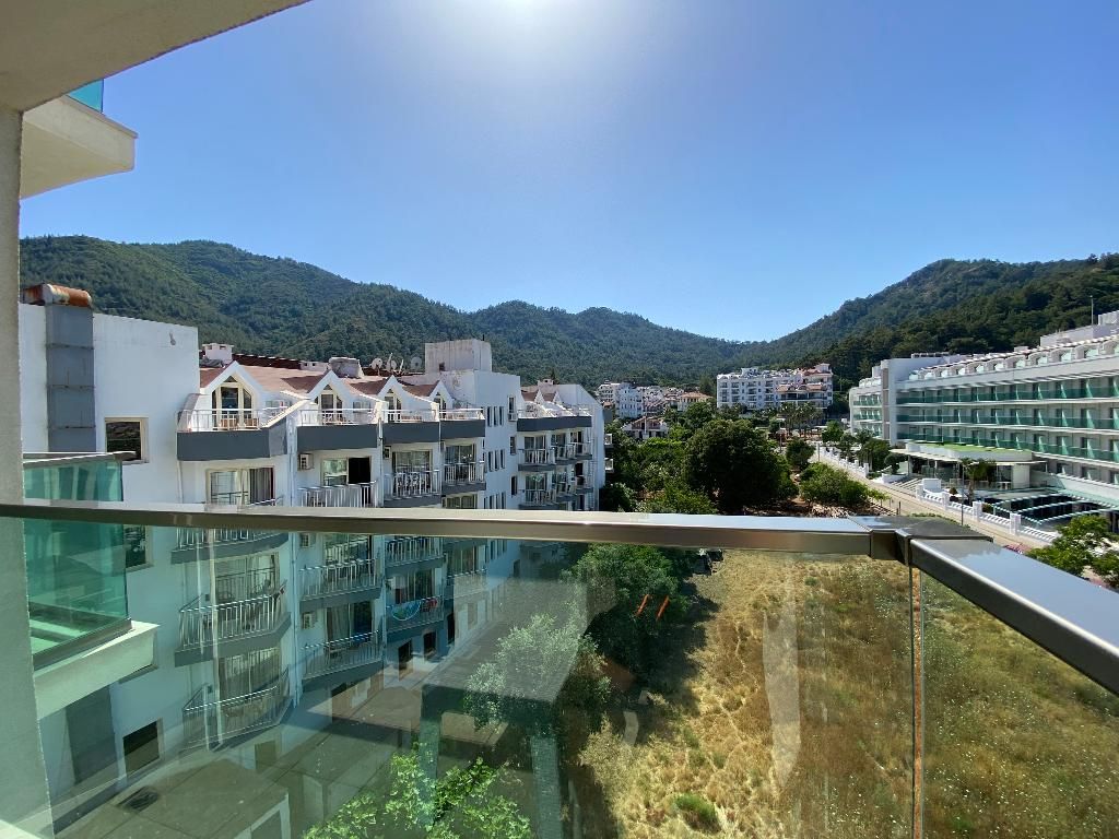 B&B Yüzbasi Beach, foto 10