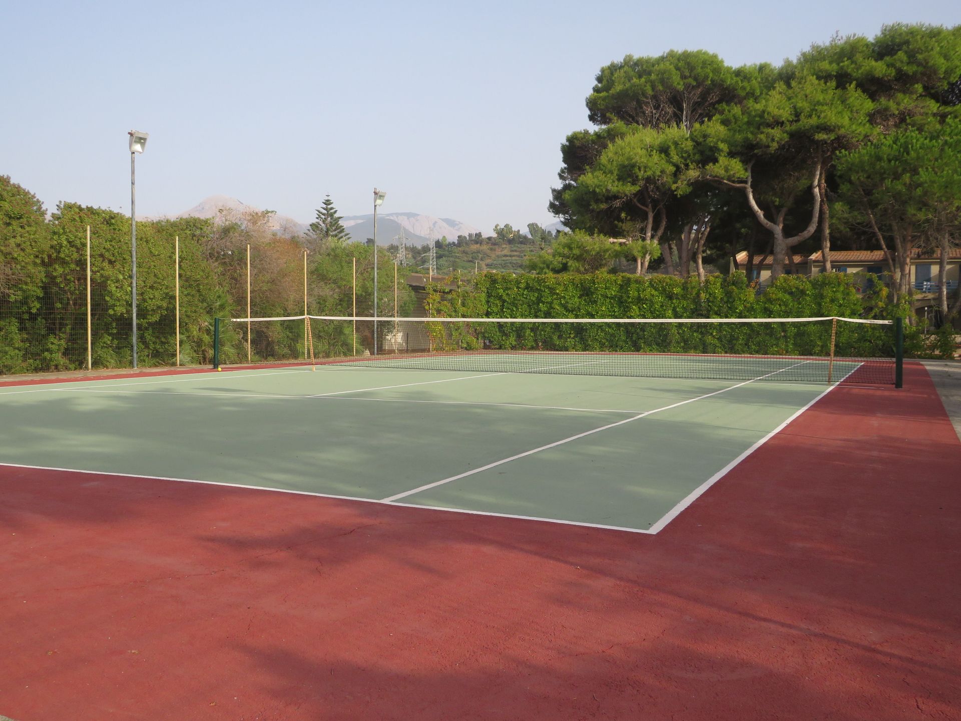 Villa Teti, foto 5