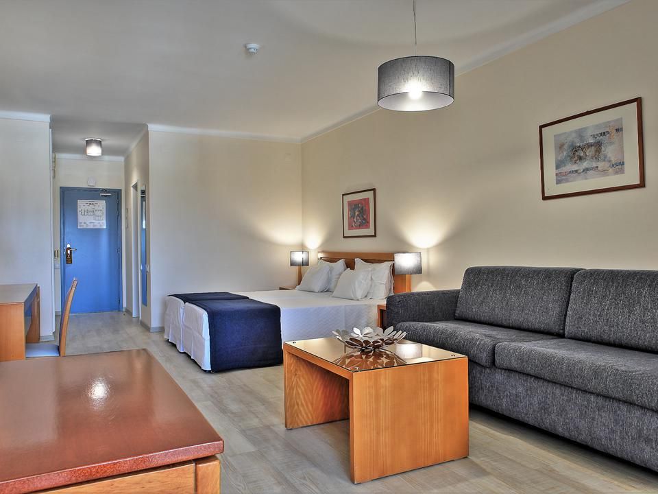 Vila Petra, foto 6