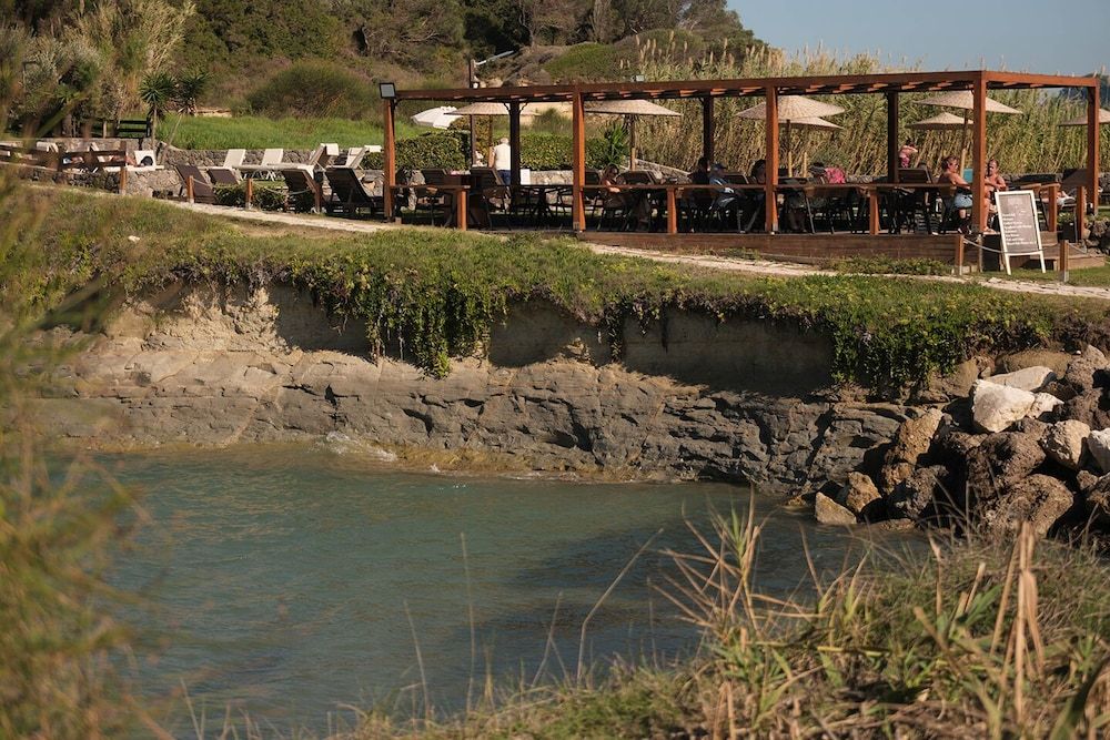 Canal D'Amour Village, foto 5