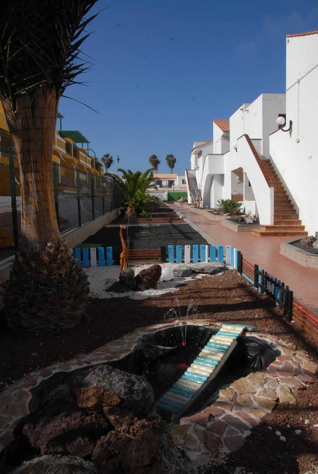 Villa Florida, foto 7