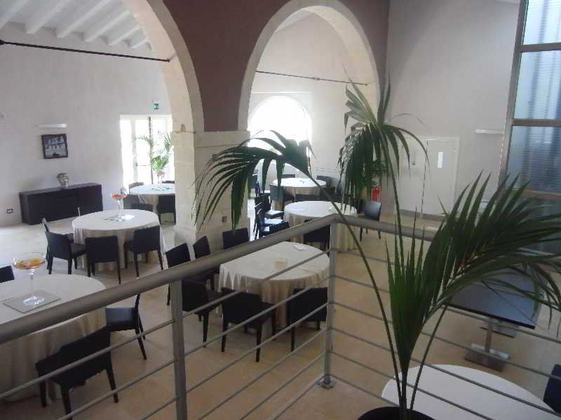 Dolce by Wyndham Siracusa I Monasteri Golf & Spa, foto 6