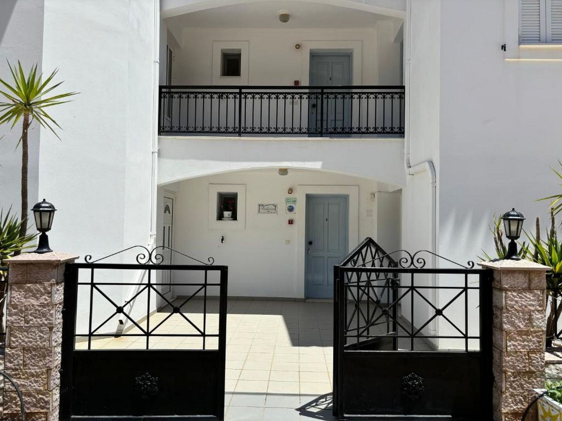 Friderica House, foto 5