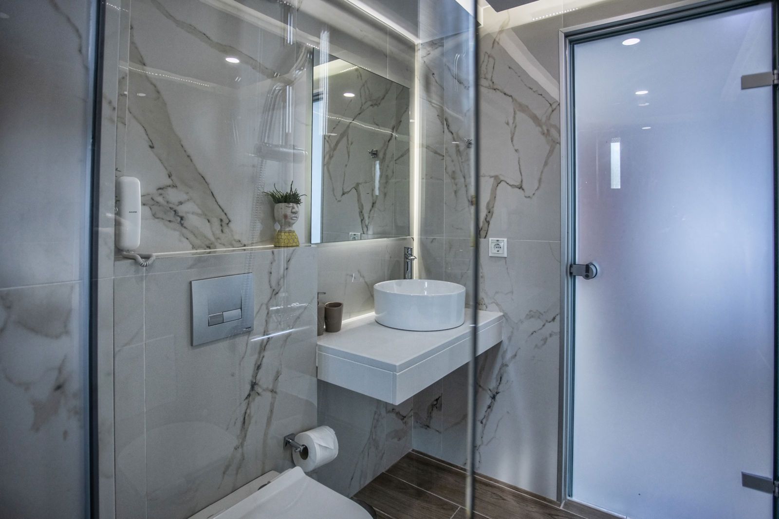 Mary Hotel & Mary Royal Suites, foto 15