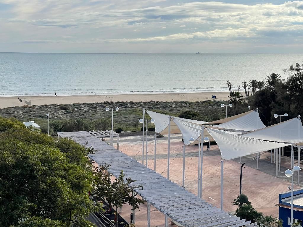 AGH Canet , foto 12