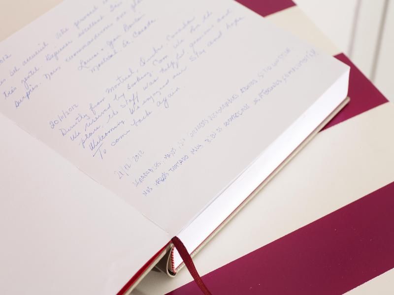 Spicy, foto 13