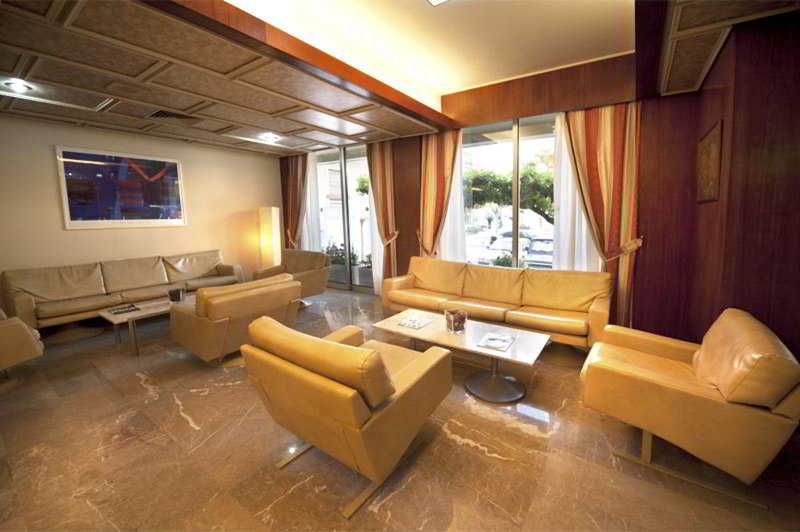 Paolo Hotel, foto 10