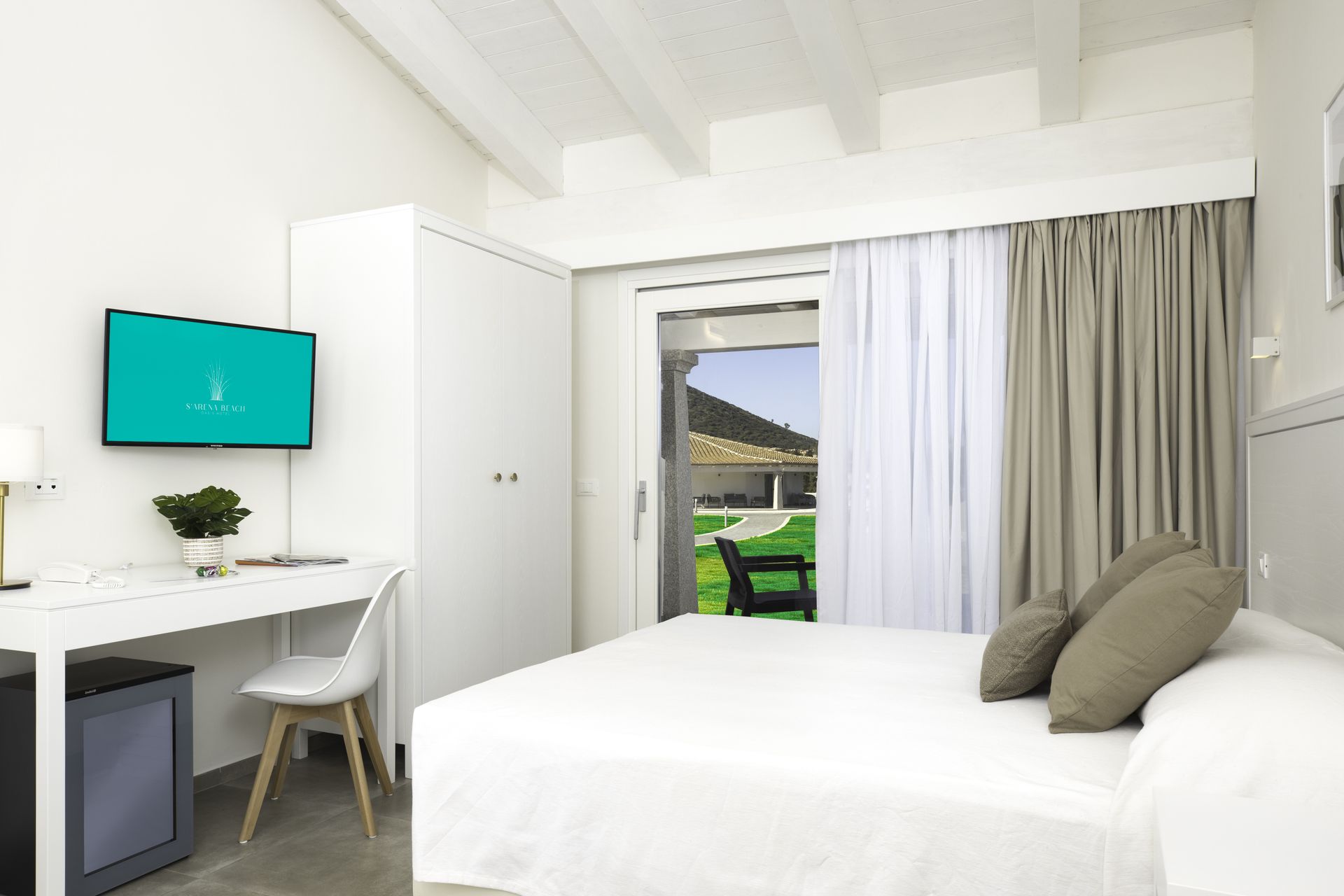 S'Arena Beach Oasis Hotel, foto 5