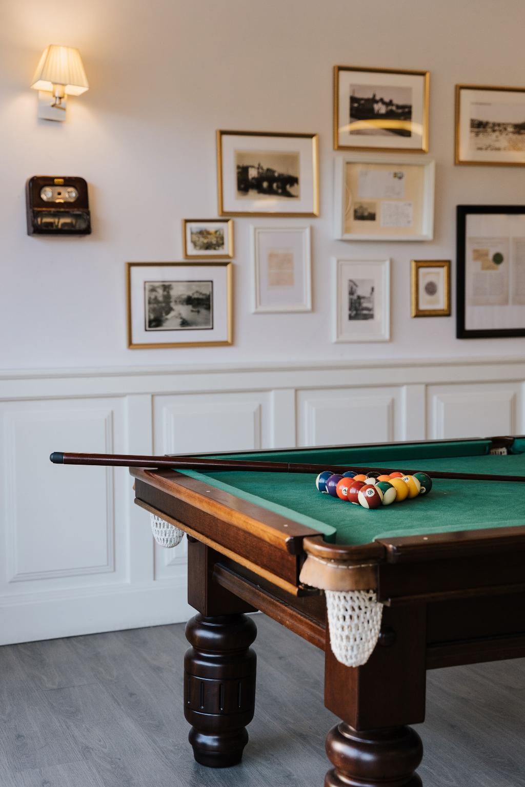 Ribeira Collection Hotel by Piamonte Hotels, foto 4