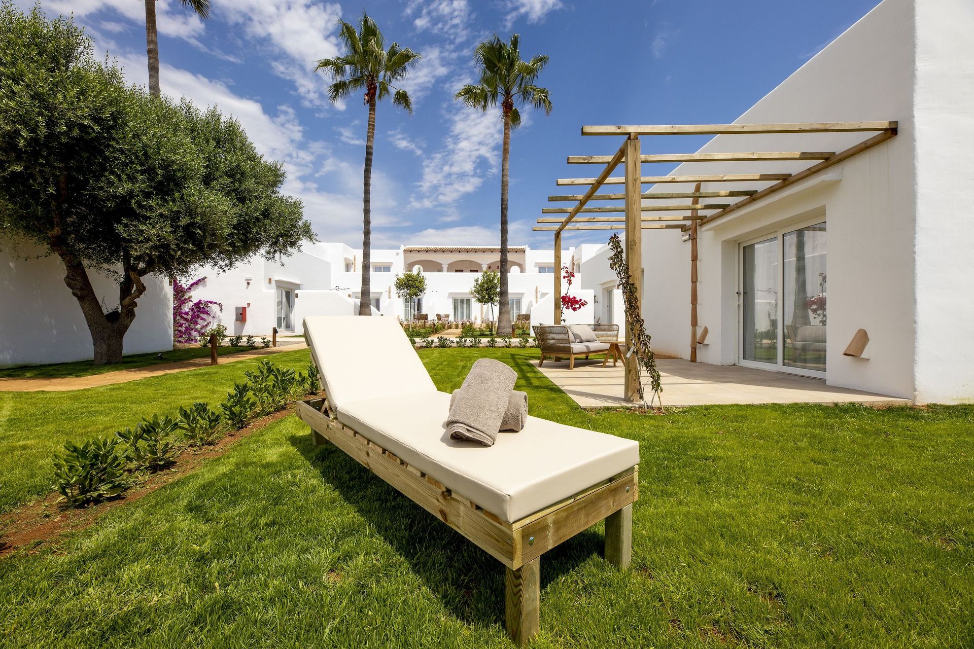 Eques Petit Resort, foto 12
