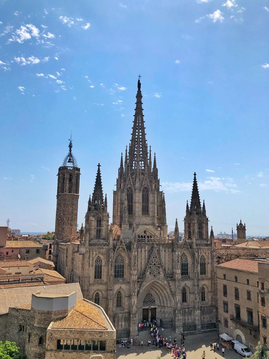 Continental Palacete, foto 11