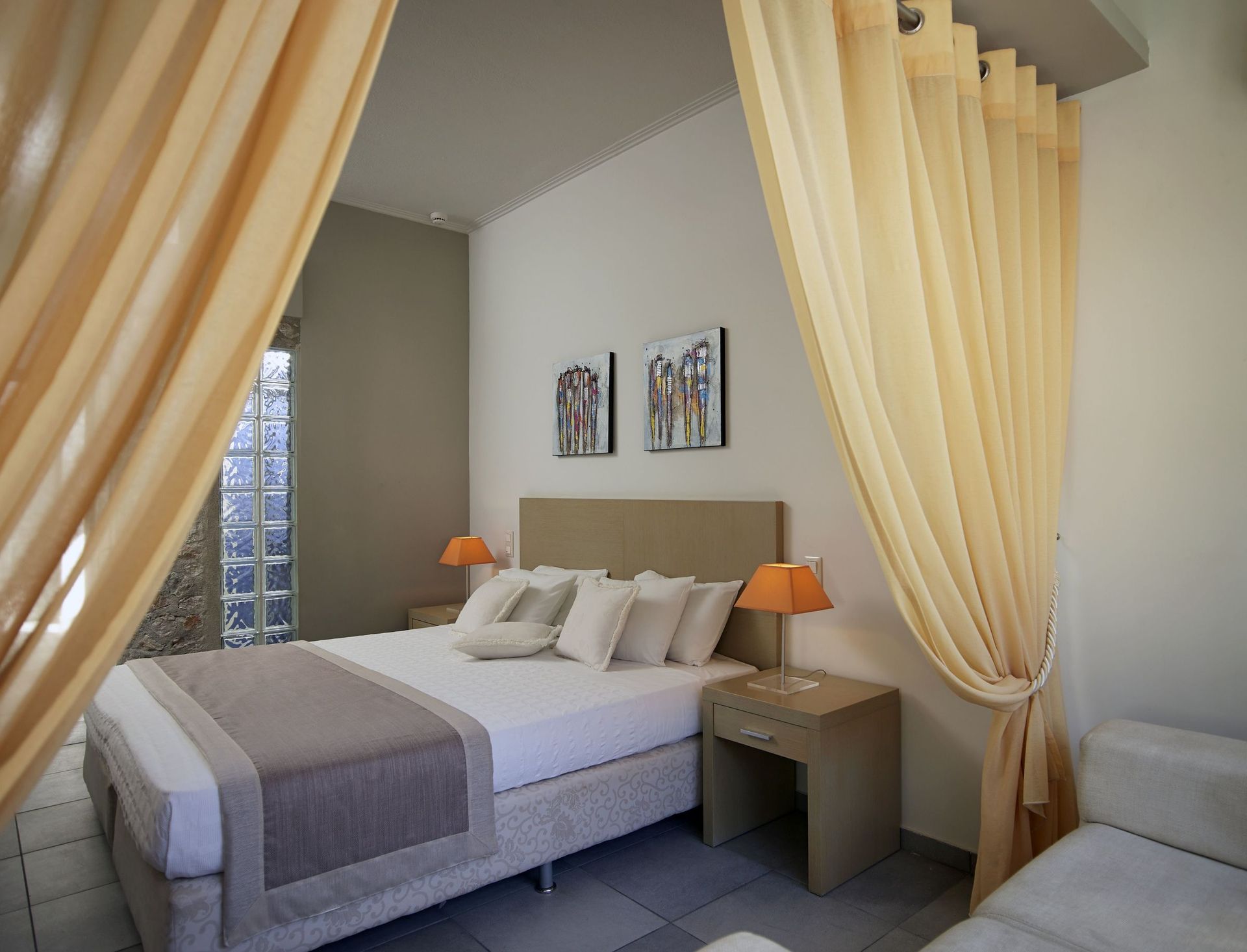 Afroditi Venus Beach Resort, foto 4