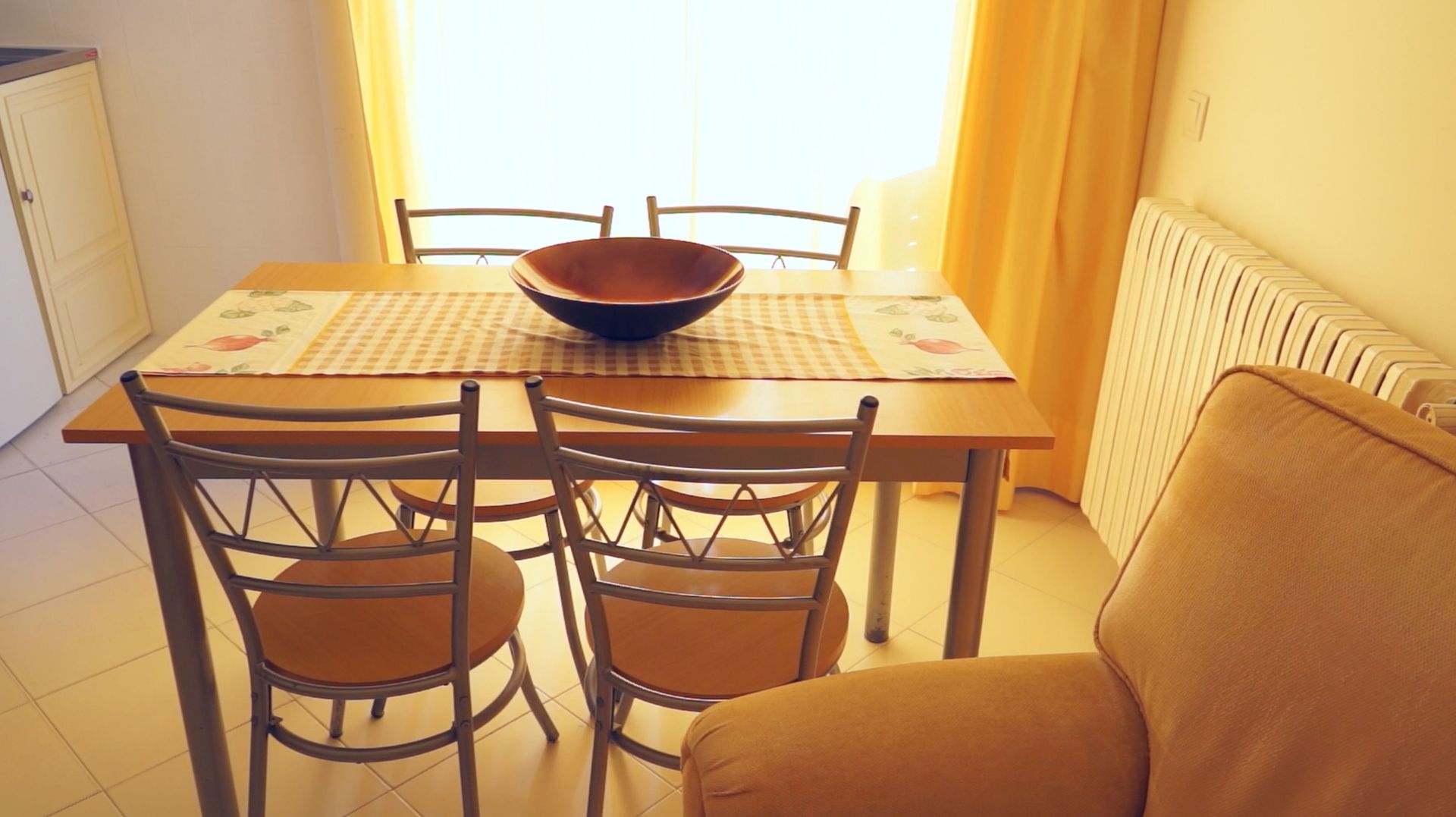 Apartamentos Algar, foto 11