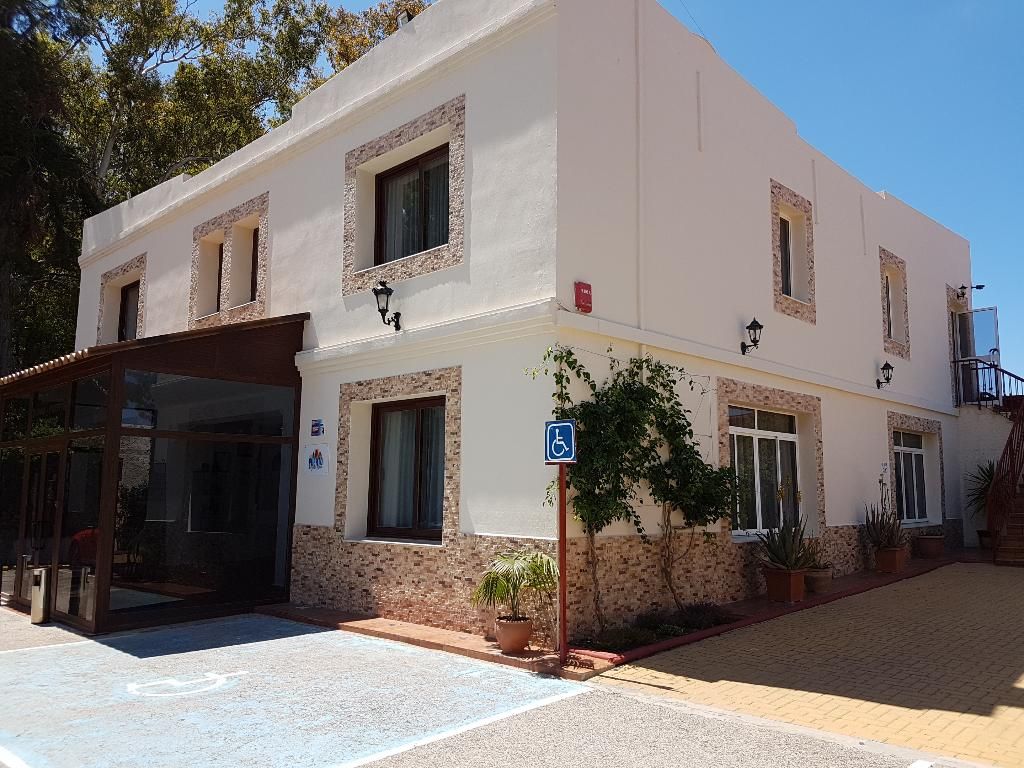 Dunas Puerto, foto 13