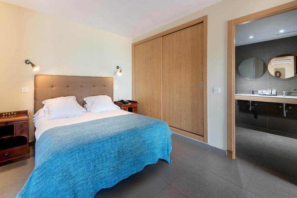 Hotel Mainare Playa, foto 10