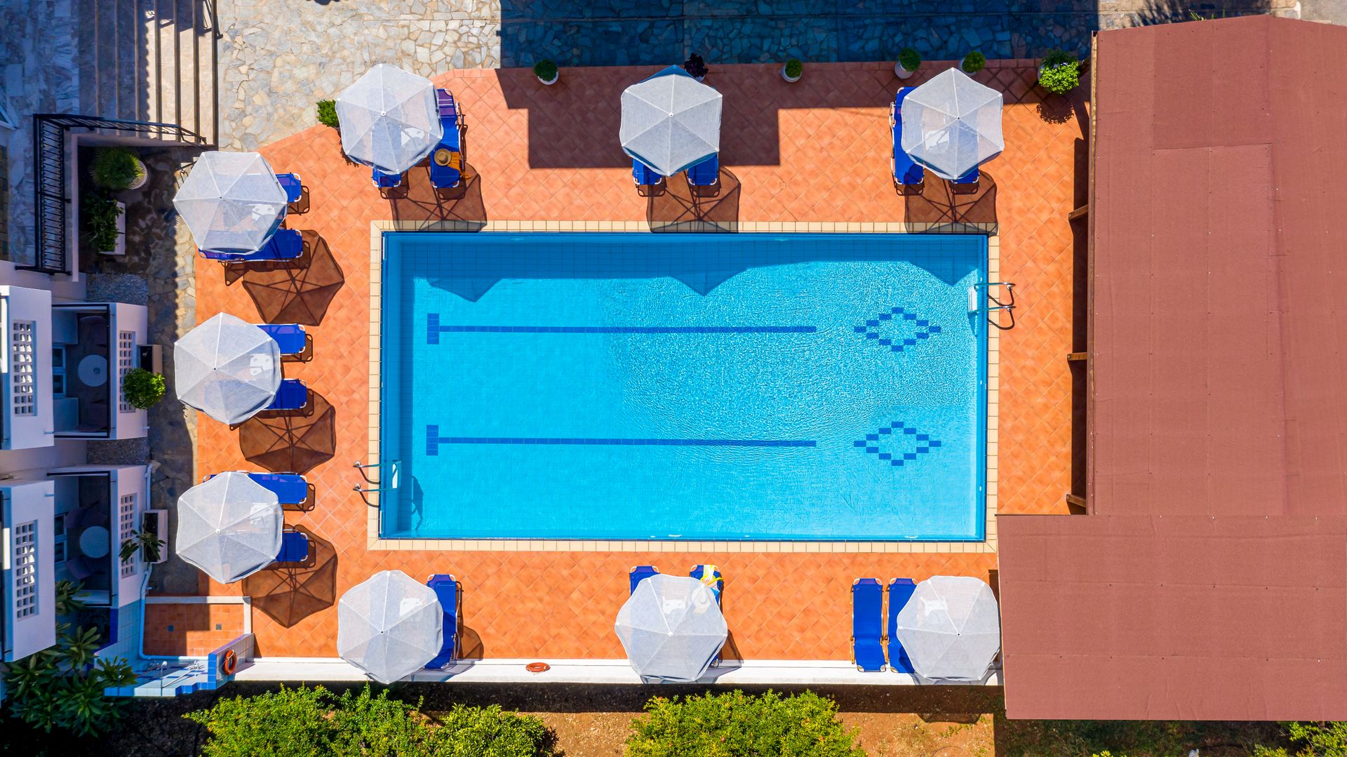 Sisi Breeze Hotel, foto 3