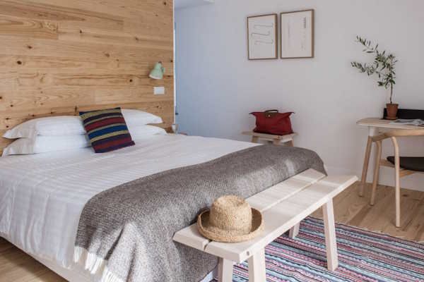 Craveiral Farmhouse, foto 7