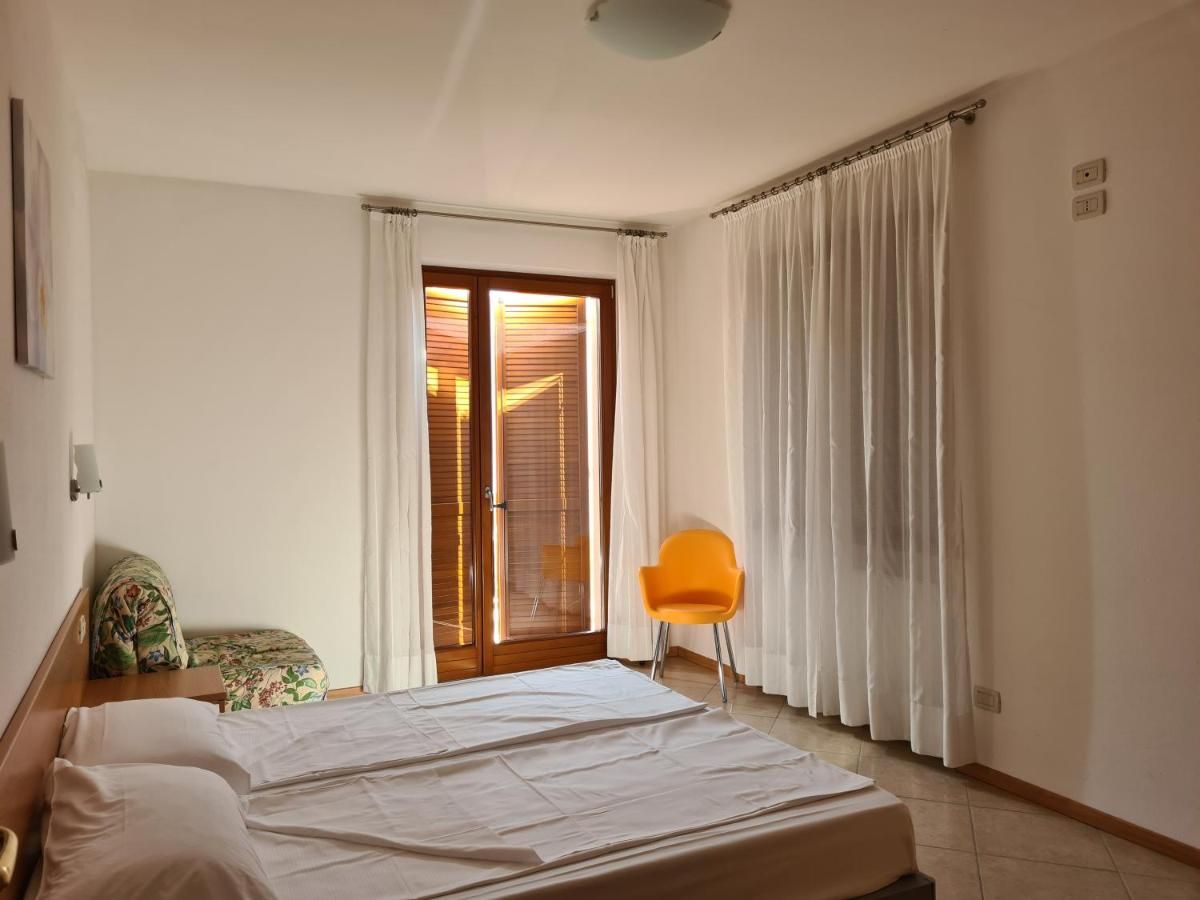 Hotel Florida, foto 6