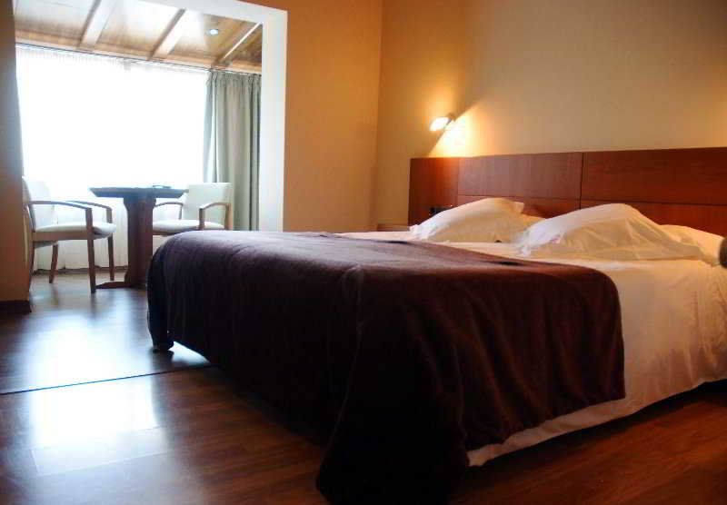 Calitxo, foto 2