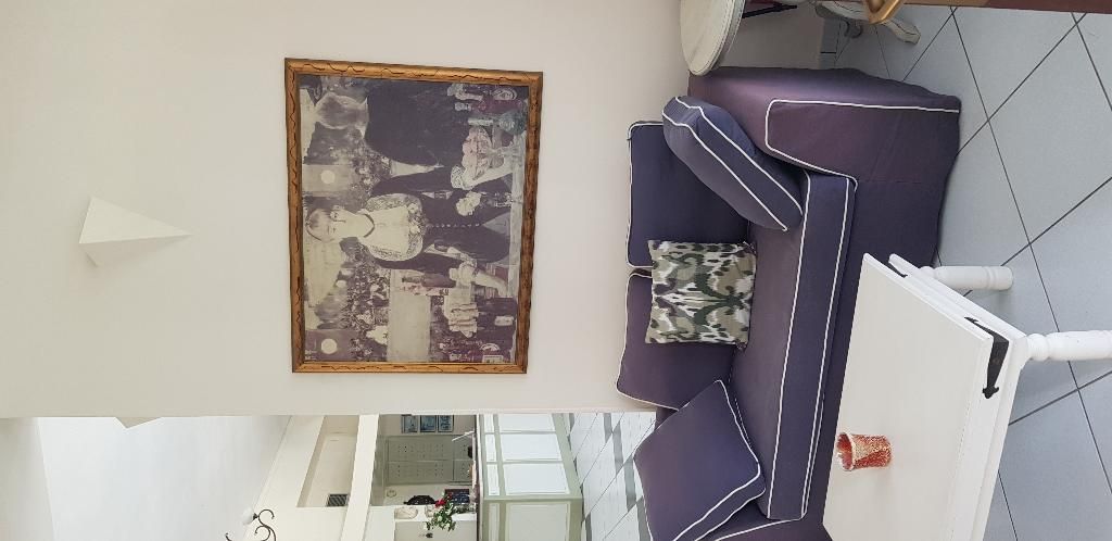 Clara Hotel, foto 2