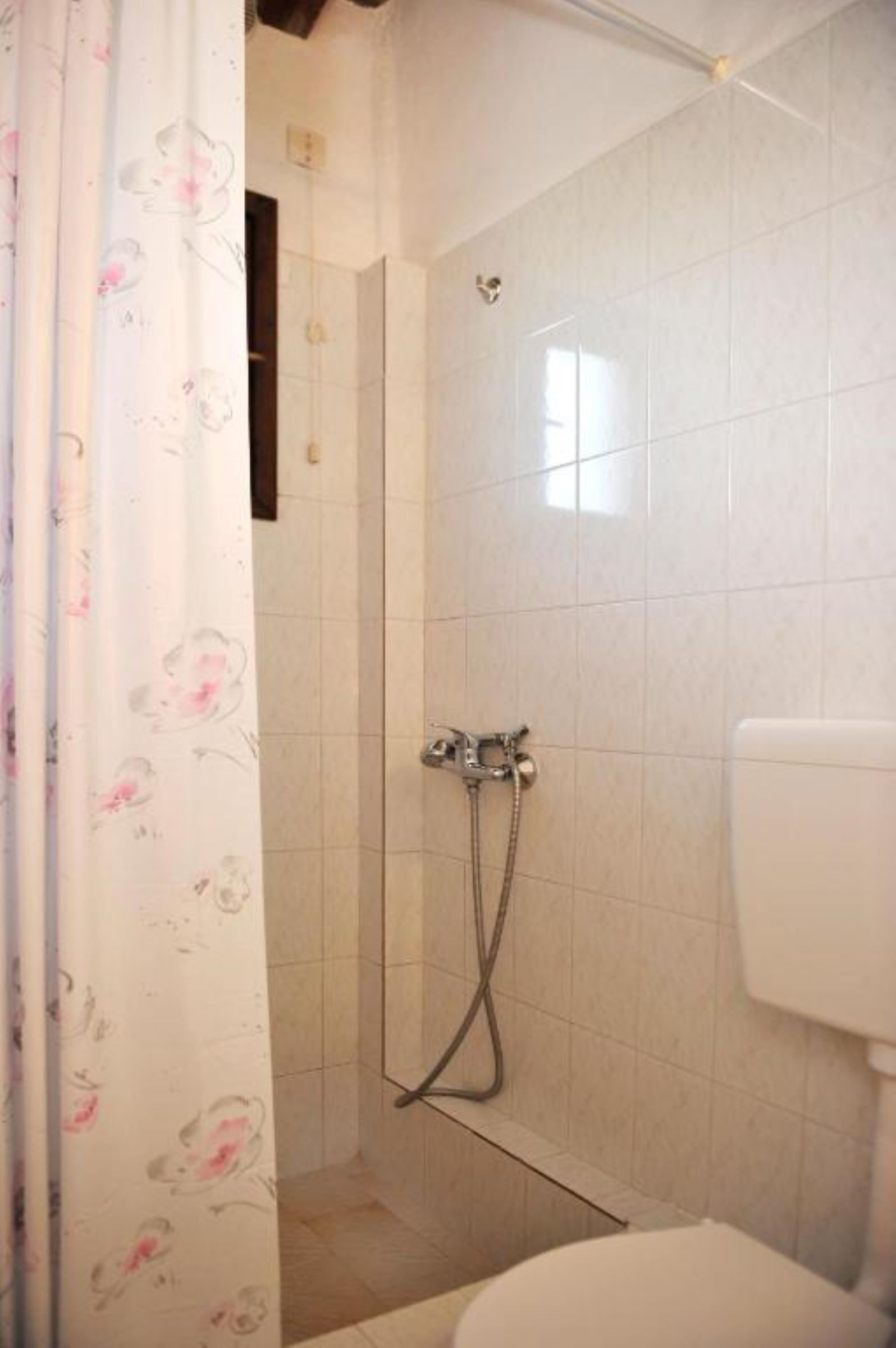 Anna-Maria Villa, foto 7
