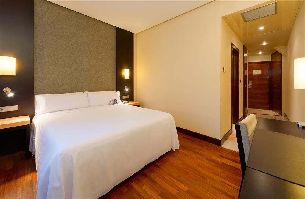 Hotel Murcia Rincón de Pepe, Affiliated by Meliá, foto 14
