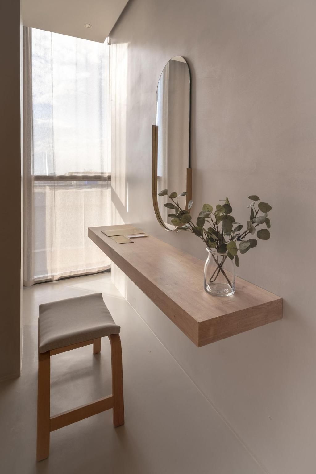 AG Hotels, foto 6