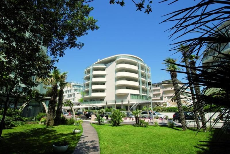 Premier & Suites, foto 3