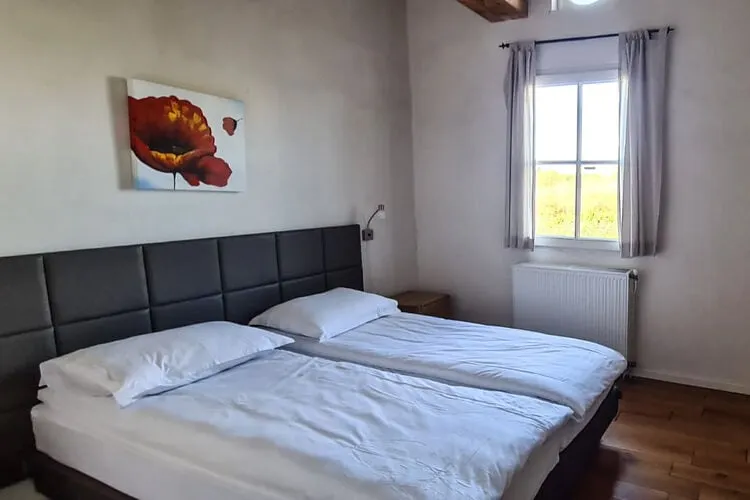 Slaapkamer