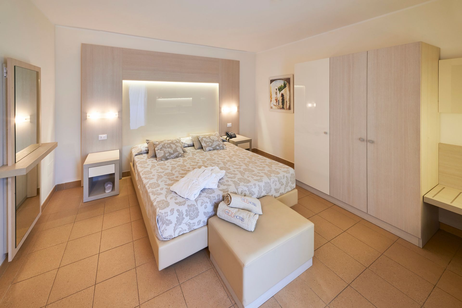 Riva Marina Resort, foto 7