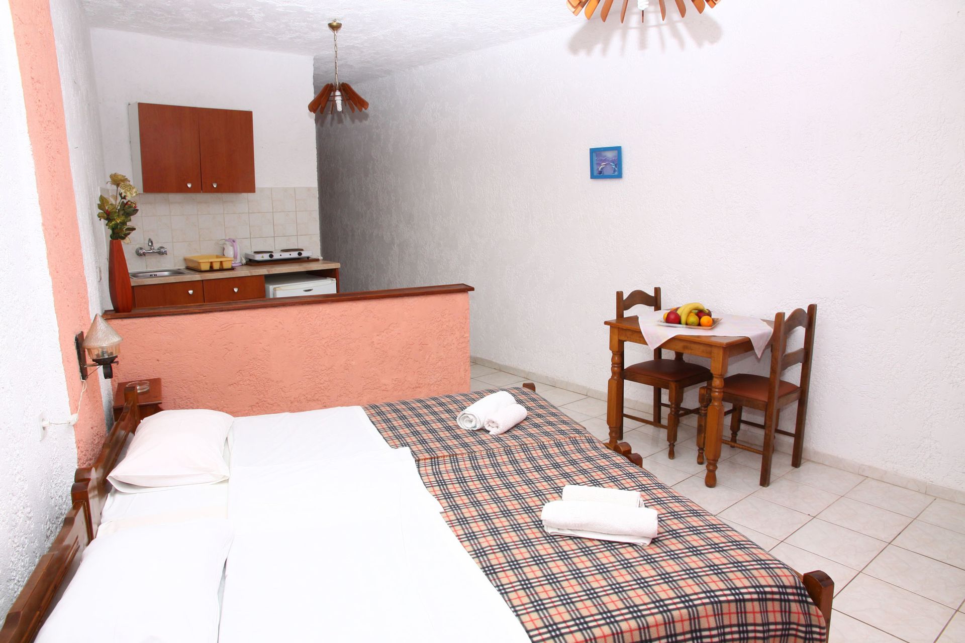 Elgoni Apartments, foto 9