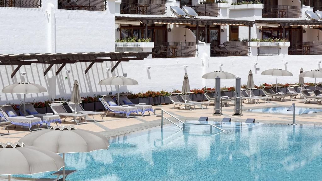 Idyll Suites, foto 14