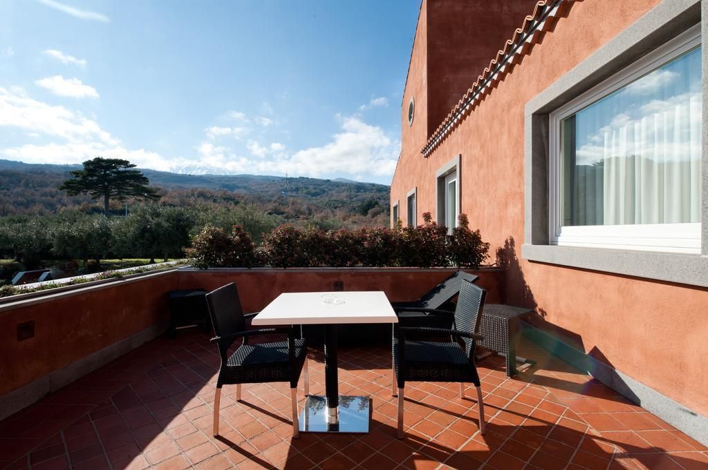 Villa Neri Resort & Spa, foto 4
