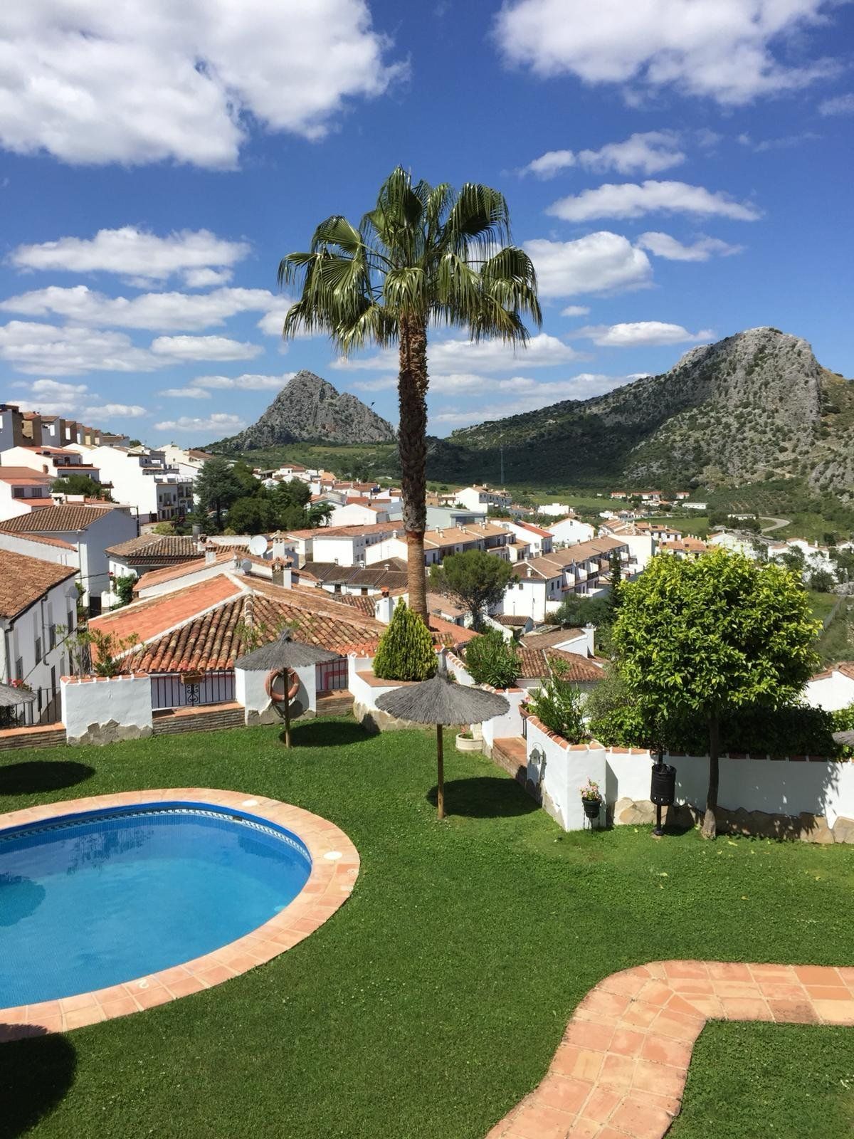 Casas de Montejaque, foto 9