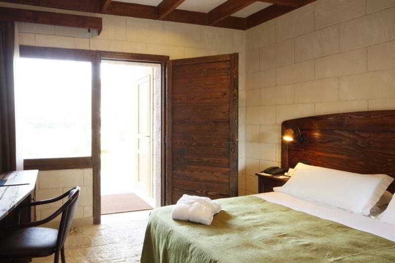 Una Hotel Regina Bari, foto 5
