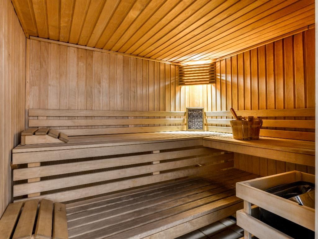 Les Demeures de la Massane, foto 10