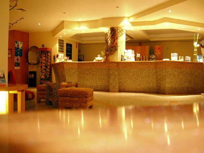 Purala - Wool Valley Hotel & Spa, foto 12