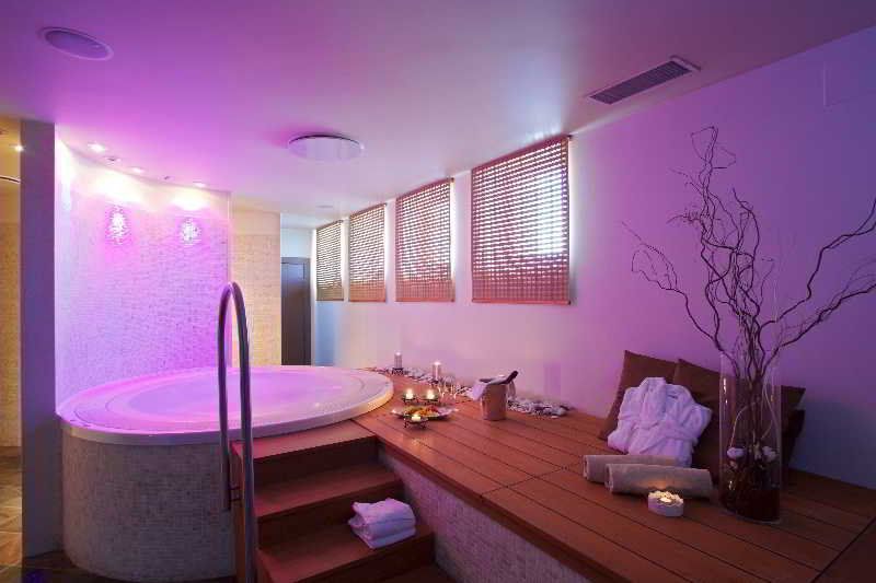 Acaya Golf Resort & Spa , foto 15